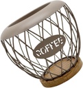 coffee-pod-holder-storage-container-larg-6.jpg