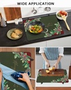 christmas-countertop-burners-protection--6.jpg