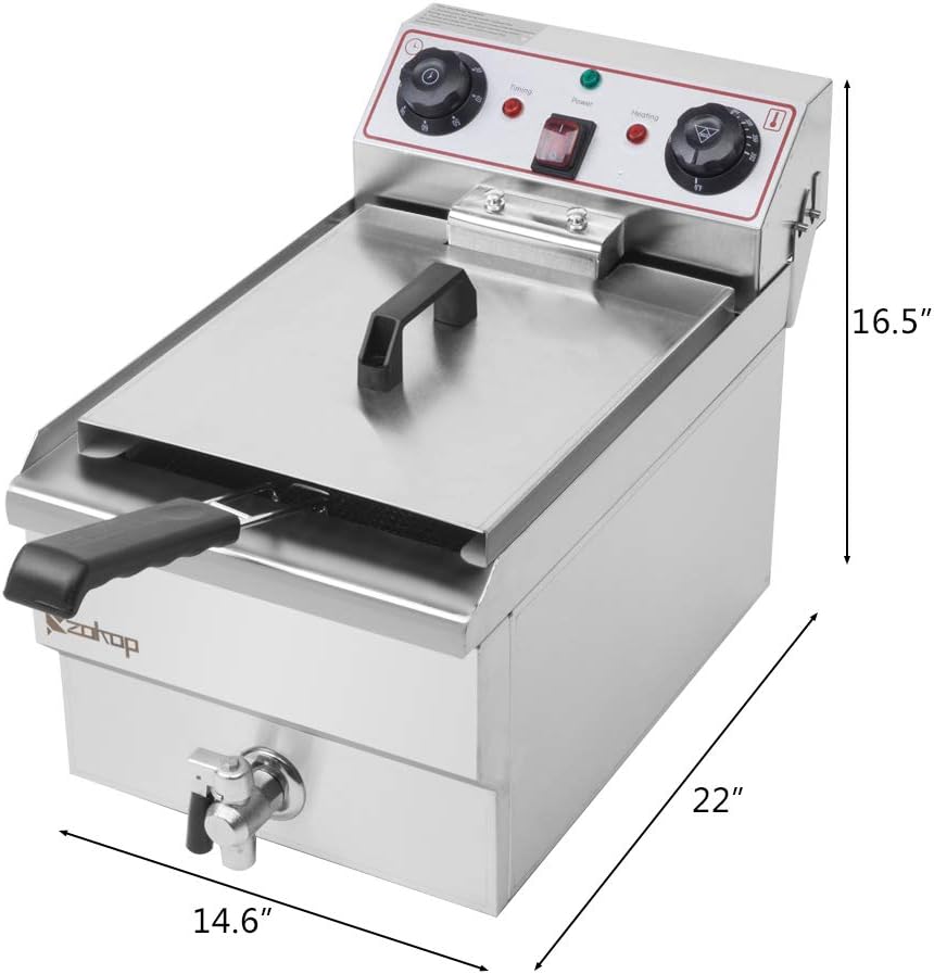 125qt12l-electric-deep-fryer-with-basket-6.jpg