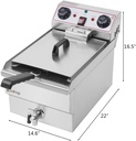 125qt12l-electric-deep-fryer-with-basket-6.jpg