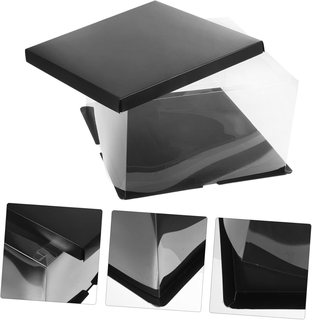 4pcs-cake-box-transparent-bakery-cake-ca-2.jpg