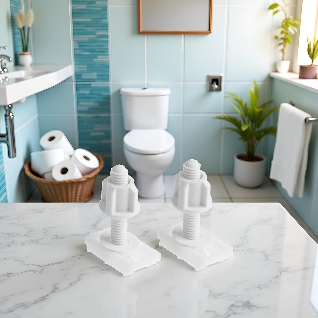 2pcs-white-plastic-toilet-seat-screws-an-4.jpg