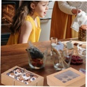 amosfun-4pcs-cupcake-boxes-inner-inserts-3.jpg