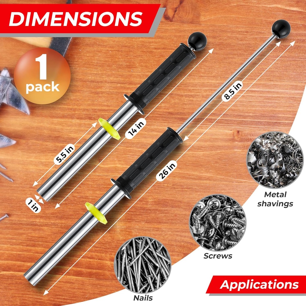 magnetic-pickup-tool-magnet-wand-with-re-2.jpg
