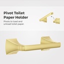pfister-bruxie-3-piece-bathroom-hardware-2.jpg