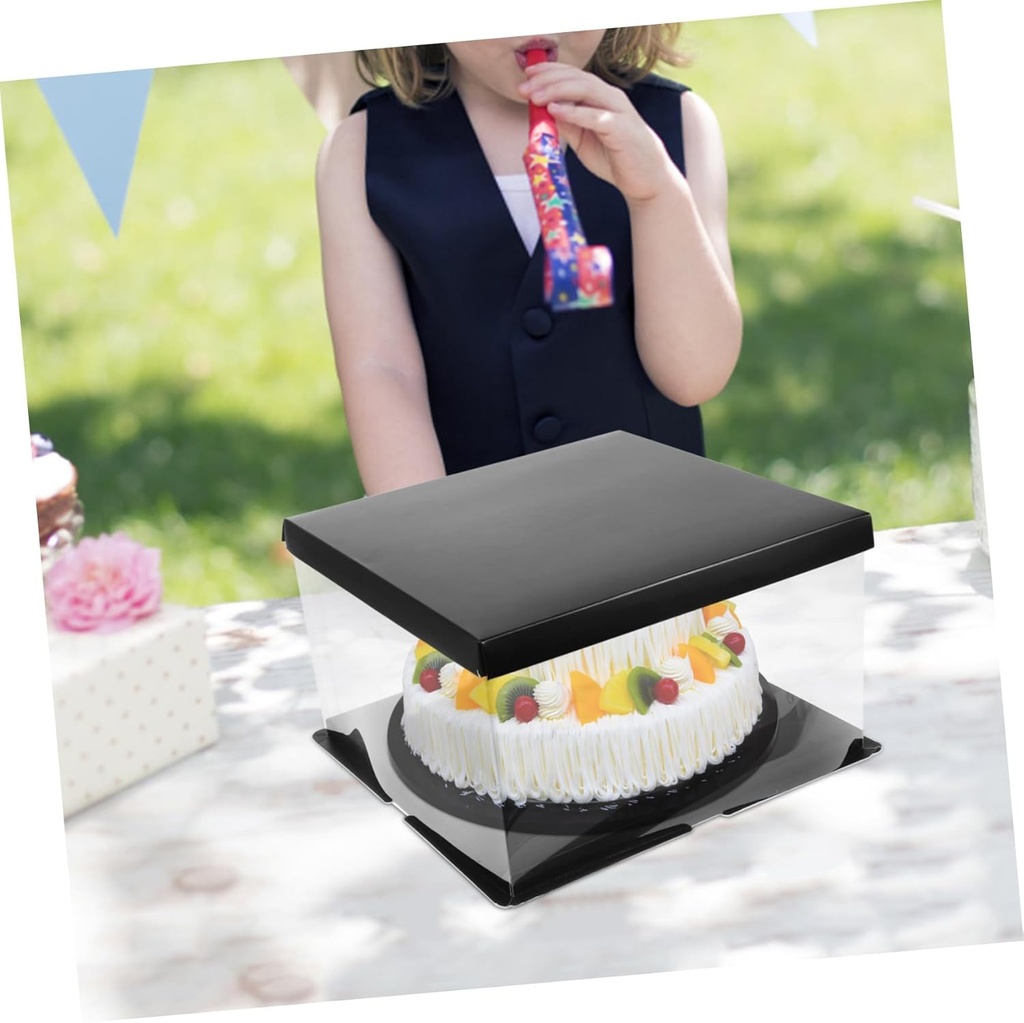 4pcs-cake-box-transparent-bakery-cake-ca-5.jpg