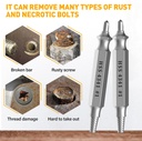 damaged-screw-extractor-set-remover-for--5.jpg