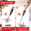 magnetic-pickup-tool-magnet-wand-with-re-3.jpg