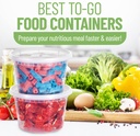deli-containers-with-lids---16-oz-24-pac-2.jpg