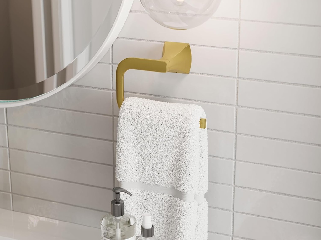 pfister-bruxie-3-piece-bathroom-hardware-4.jpg