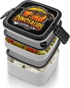 dinosaurs-world-emblem-portable-bento-bo-4.jpg