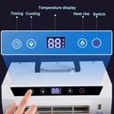 split-system-air-conditioners-13000-btu--4.jpg