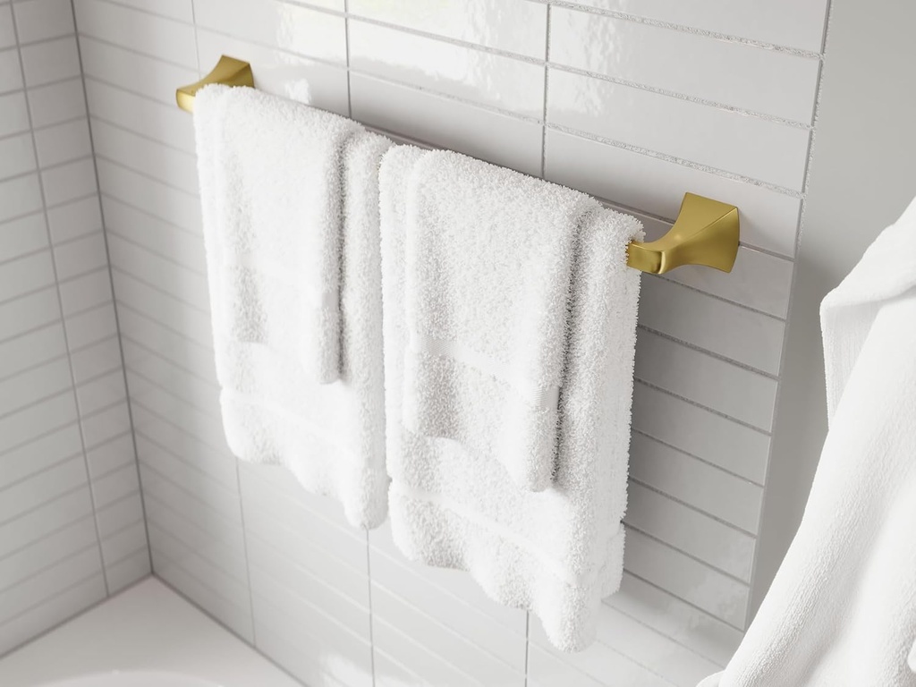 pfister-bruxie-3-piece-bathroom-hardware-5.jpg