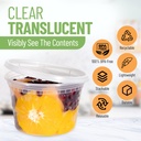 deli-containers-with-lids---16-oz-24-pac-4.jpg