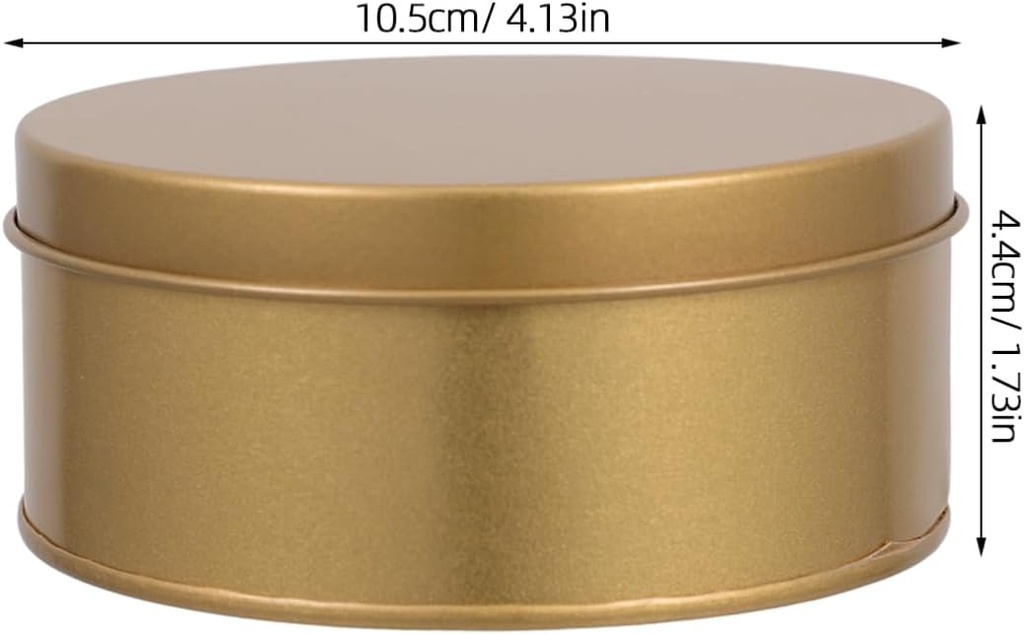 cabilock-4pcs-large-metal-tin-boxes-for--2.jpg