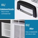 split-system-air-conditioners-13000-btu--5.jpg