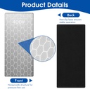 5-pcs-diamond-sharpening-stone-double-si-3.jpg