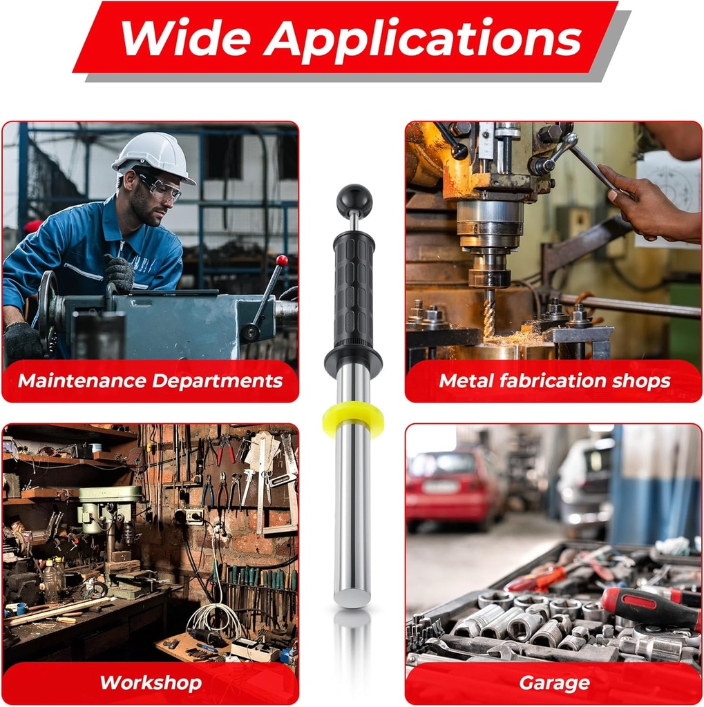 magnetic-pickup-tool-magnet-wand-with-re-6.jpg