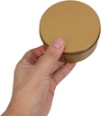 cabilock-4pcs-large-metal-tin-boxes-for--3.jpg