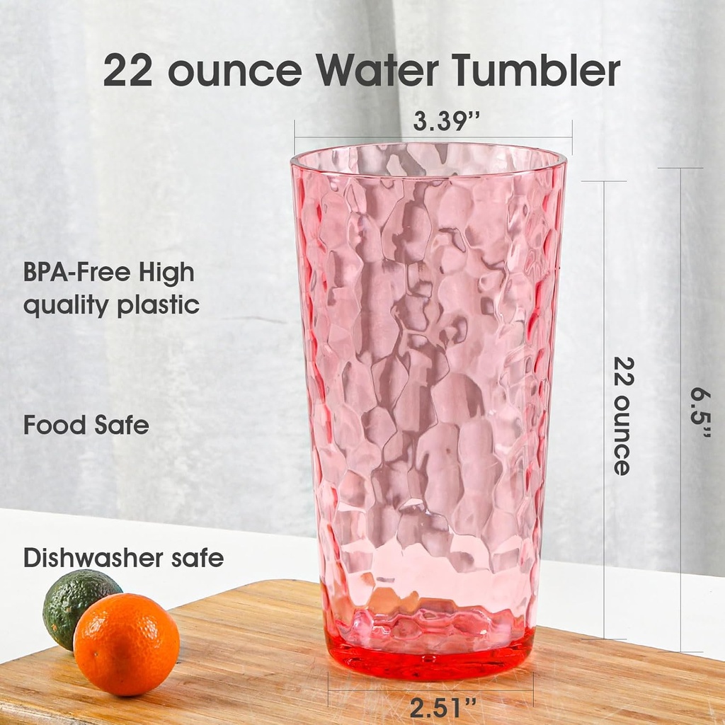 bpa-free-plastic-tumblers-8-pack-8x22oz--2.jpg