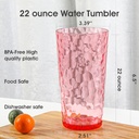 bpa-free-plastic-tumblers-8-pack-8x22oz--2.jpg