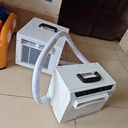 split-system-air-conditioners-13000-btu--6.jpg