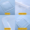 shpii-88-oz-square-clear-deli-containers-3.jpg