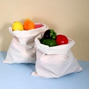 10pcs-x-large-reusable-cotton-drawstring-3.jpg