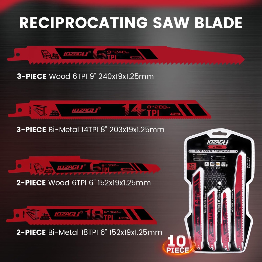 10-piece-reciprocating-saw-blades-set-6--2.jpg