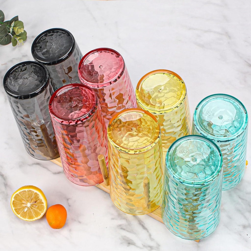 bpa-free-plastic-tumblers-8-pack-8x22oz--6.jpg