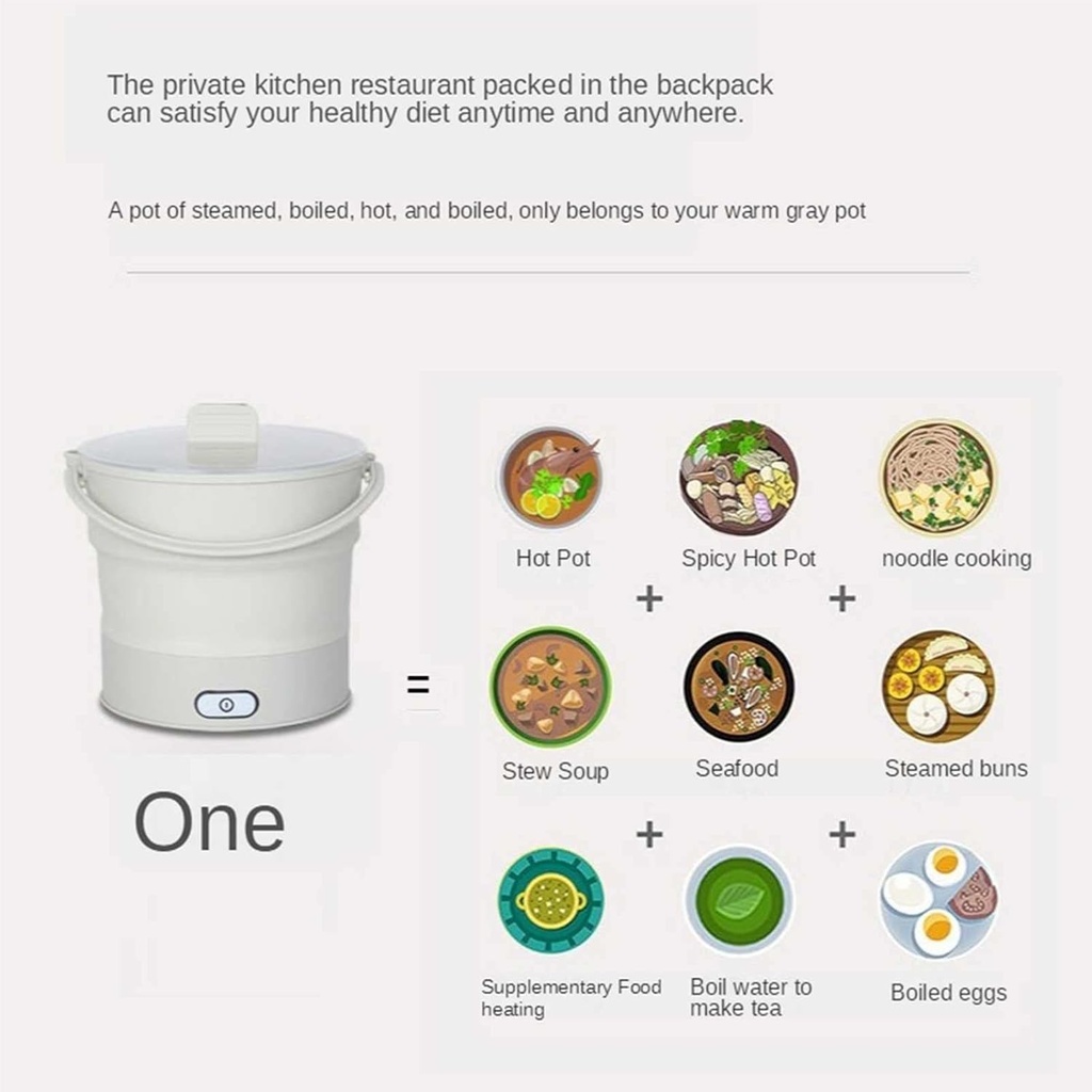 foldable-electric-hot-pot-cooker-mini-el-6.jpg