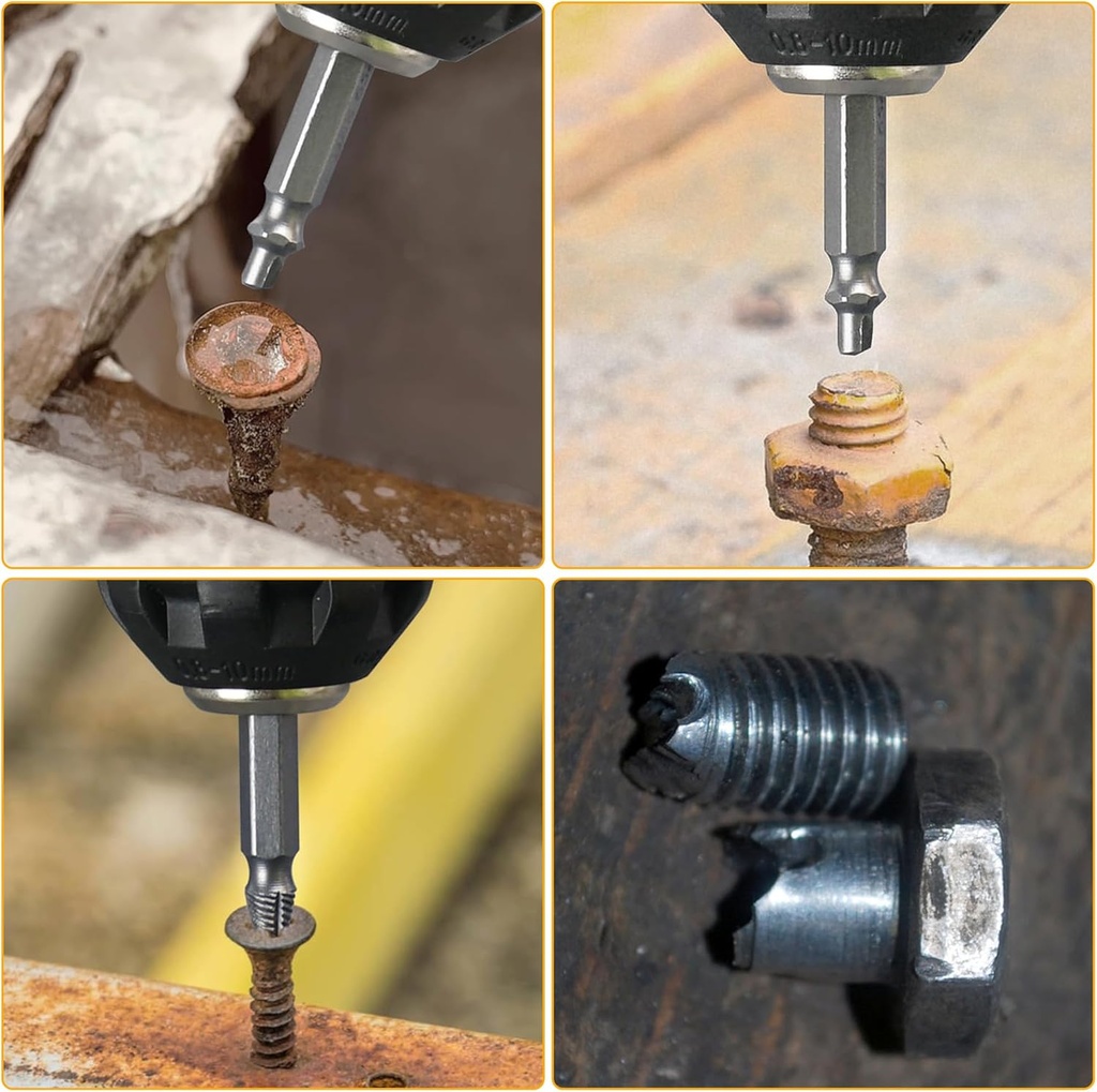 damaged-screw-extractor-set-remover-for--6.jpg