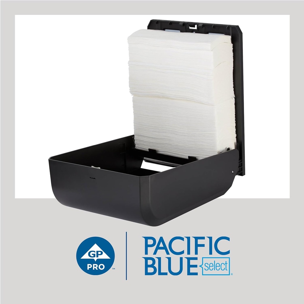 pacific-blue-select-multifold-premium-2--3.jpg