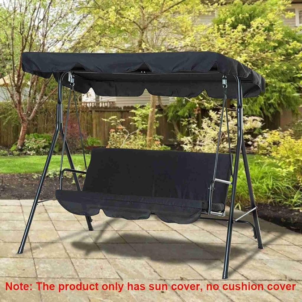 heepdd-patio-swing-chair-canopy-replacem-2.jpg