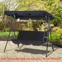heepdd-patio-swing-chair-canopy-replacem-2.jpg