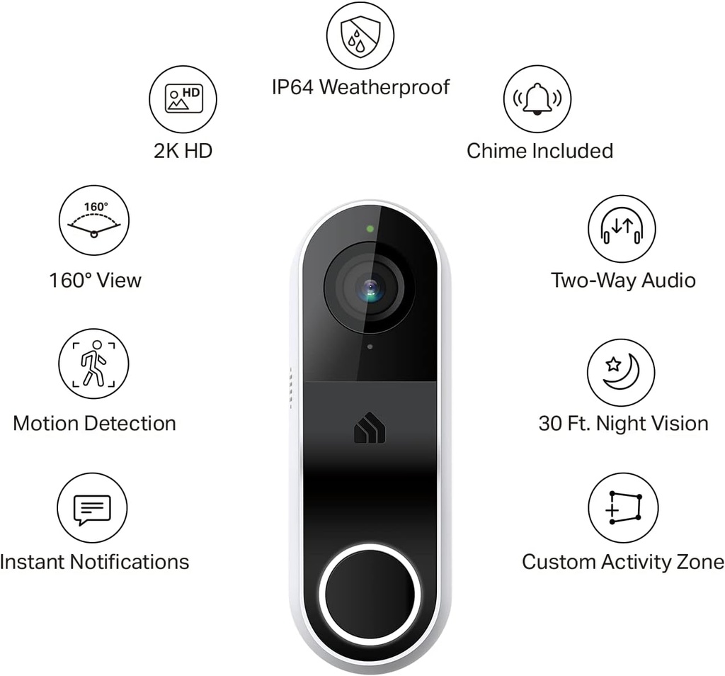 kasa-smart-video-doorbell-camera-hardwir-2.jpg