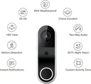 kasa-smart-video-doorbell-camera-hardwir-2.jpg