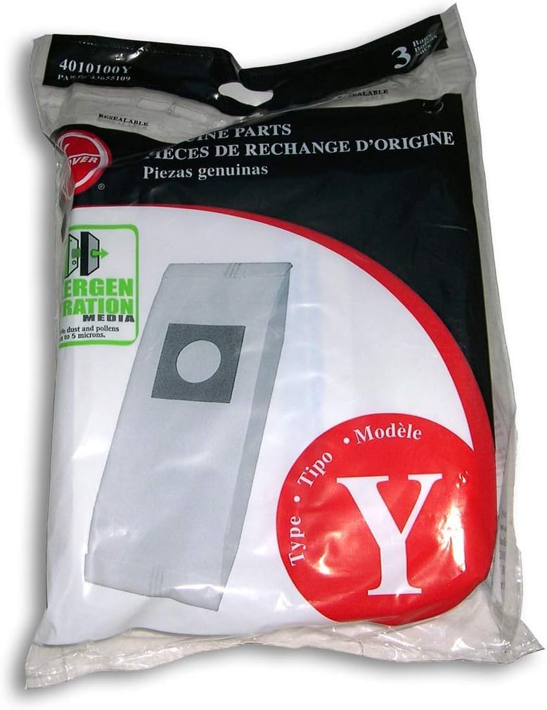 hoover-type-y-allergen-bags-for-windtunn-2.jpg