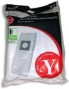 hoover-type-y-allergen-bags-for-windtunn-2.jpg