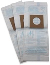 hoover-type-y-allergen-bags-for-windtunn-3.jpg