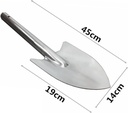 vicasky-1pc-stainless-steel-spatula-plan-2.jpg