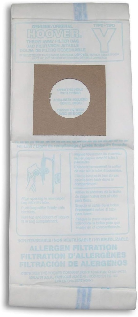 hoover-type-y-allergen-bags-for-windtunn-4.jpg