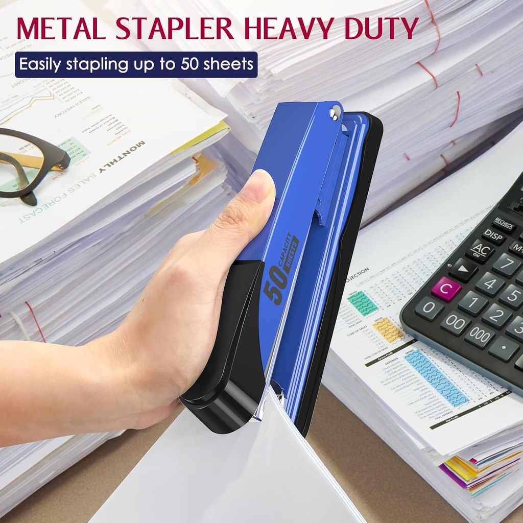 metal-stapler-heavy-duty-50-sheet-capaci-3.jpg