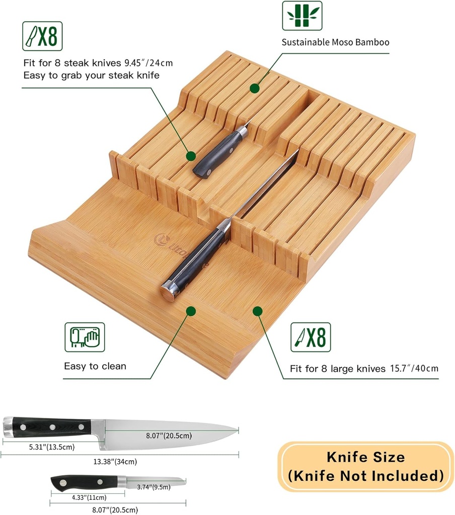 utoplike-in-drawer-knife-block-bamboo-ki-3.jpg