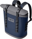 yeti-hopper-m-series-backpack-soft-sided-4.jpg