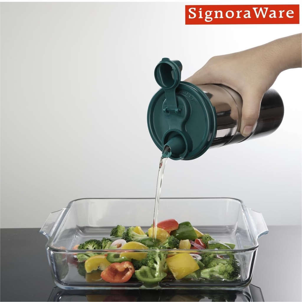 signoraware-easy-flow-stainless-steel-oi-4.jpg