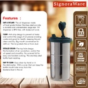 signoraware-easy-flow-stainless-steel-oi-5.jpg