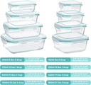 vtopmart-8-pack-glass-food-storage-conta-2.jpg