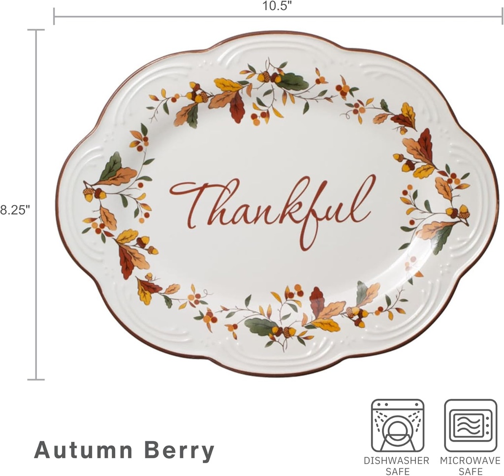 pfaltzgraff-autumn-berry-small-oval-plat-2.jpg