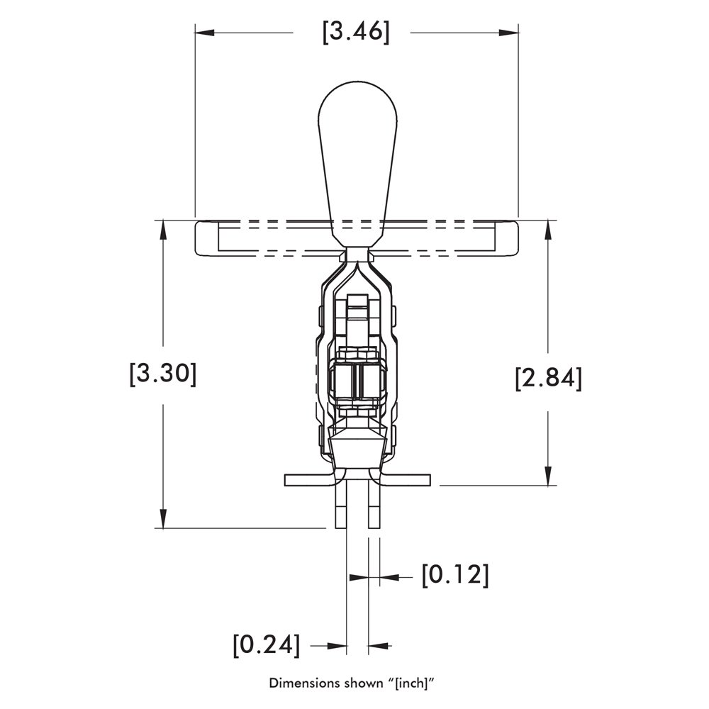 de-sta-co-202-hold-down-action-clamp-4.jpg